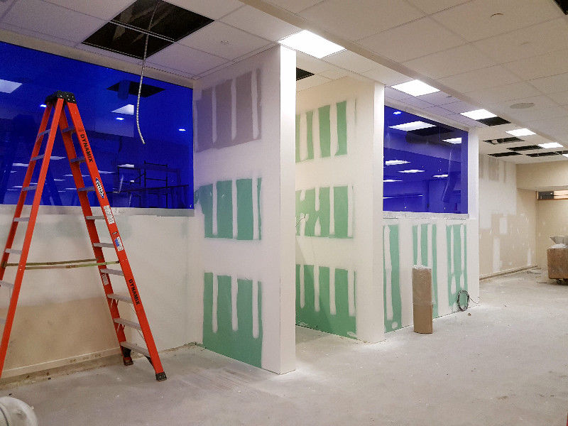 Site7 Contracting | 10 Humberline Dr #1003, Etobicoke, ON M9W 6J5, Canada | Phone: (647) 779-7237