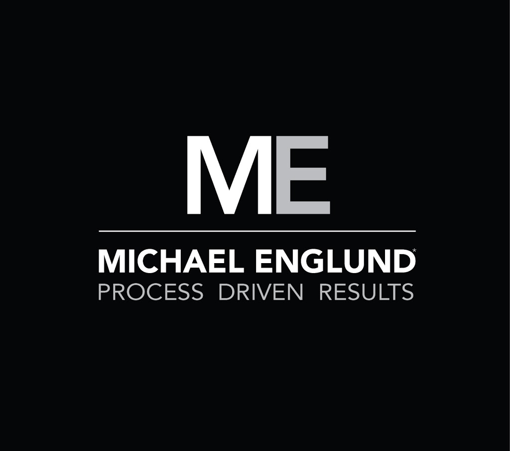 Michael Englund Realtor | 1235 S Service Rd W, Oakville, ON L6L 2W2, Canada | Phone: (905) 399-4269