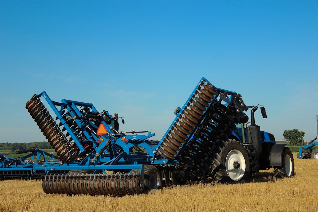 Agro-X | 7162 Lasalle Line, Watford, ON N0M 2S0, Canada | Phone: (519) 671-2534