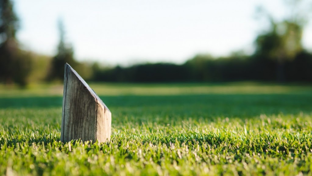 Sylvan Lake Golf & Country Club | 5331 Lakeshore Dr, Sylvan Lake, AB T4S 1E8, Canada | Phone: (403) 887-3030