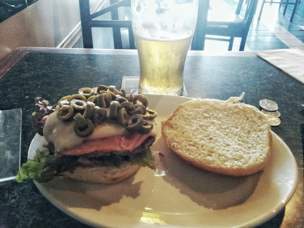 Colins Dugout | 352 Royal York Road, Etobicoke, ON M8Y 2R2, Canada | Phone: (416) 259-6910