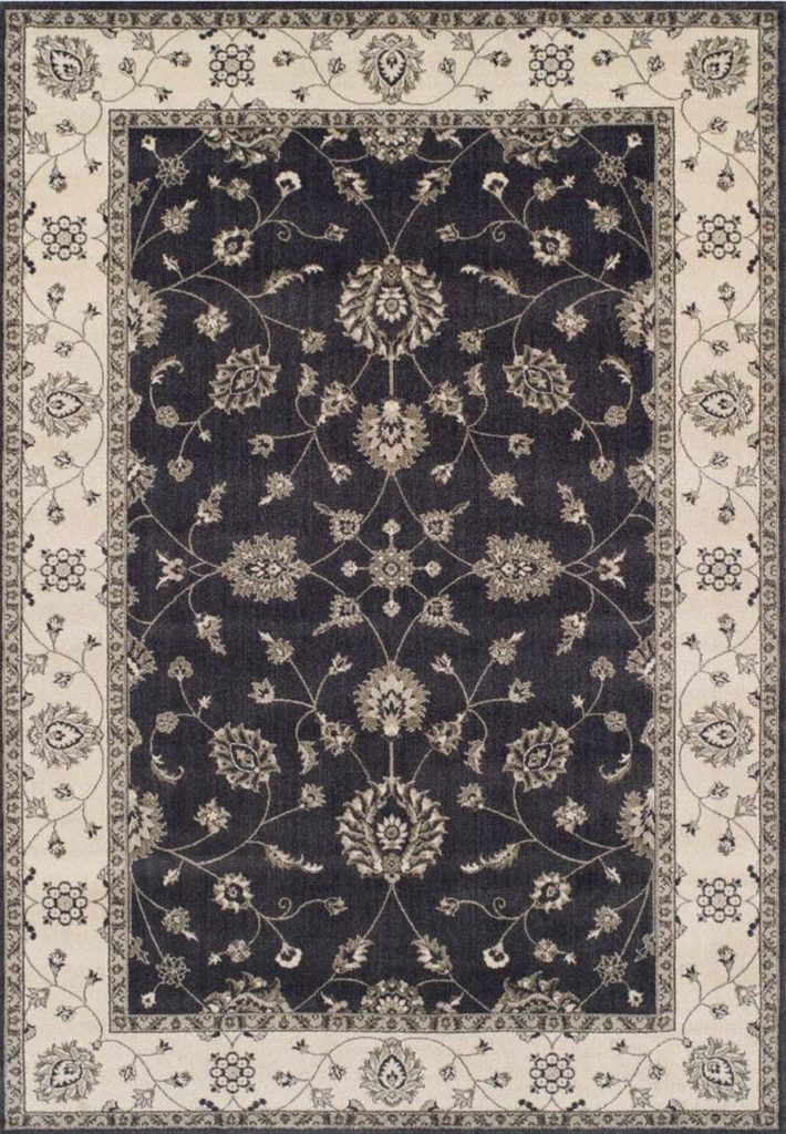 Castle Carpet One Floor & Home | 253 Finholm St N, Parksville, BC V9P 1H3, Canada | Phone: (250) 248-8200