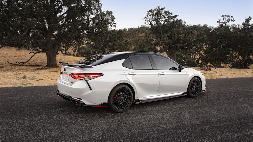 Alix Toyota | 6807 Av. De Lorimier, Montréal, QC H2G 2P8, Canada | Phone: (514) 376-9191