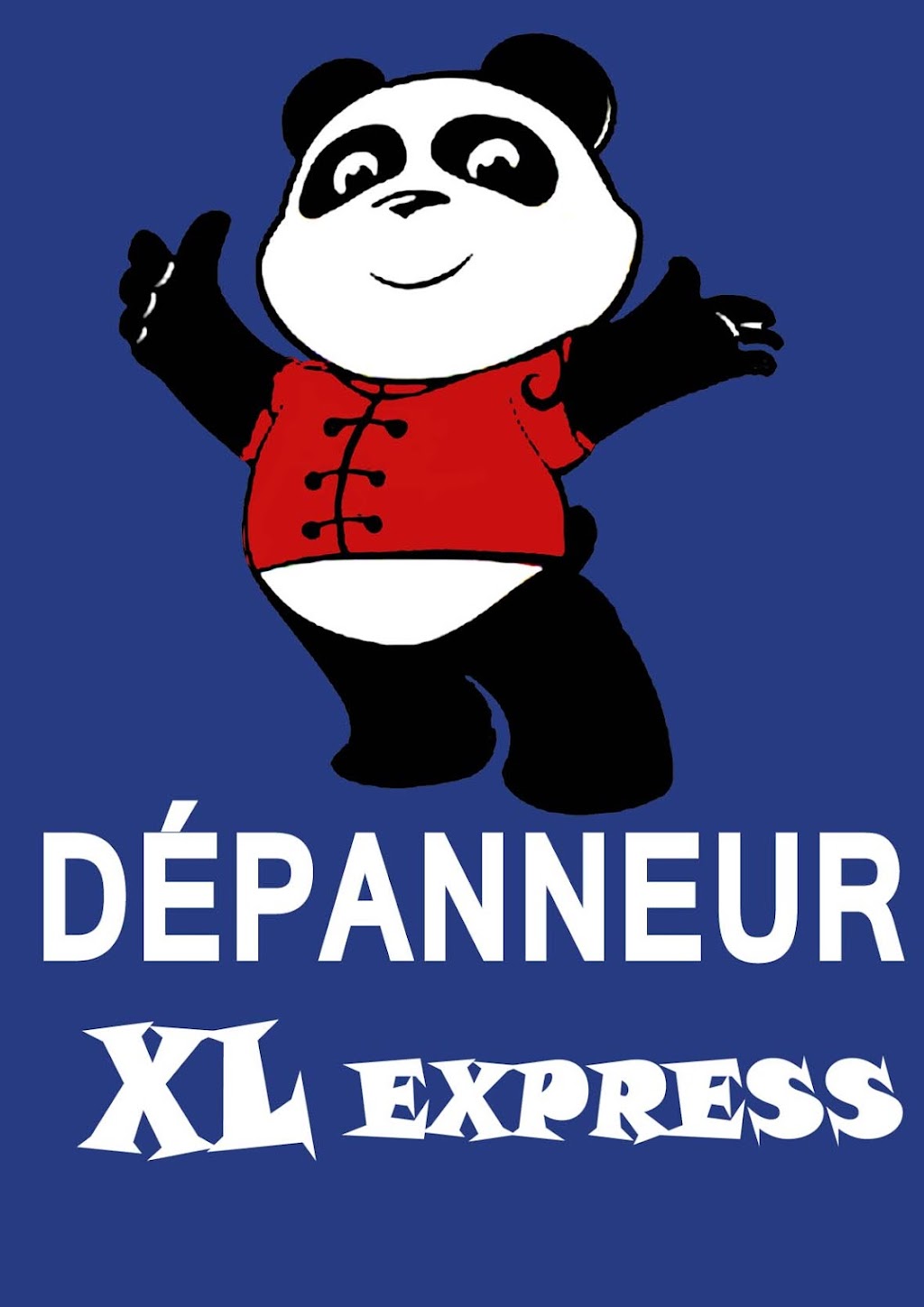 Convenience store XL Express | 5690 Ch. de Chambly, Saint-Hubert, QC J3Y 3P7, Canada | Phone: (450) 443-1100