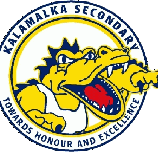 Kalamalka Secondary | 7900 Mcclounie Rd, Coldstream, BC V1B 1P8, Canada | Phone: (250) 545-1396
