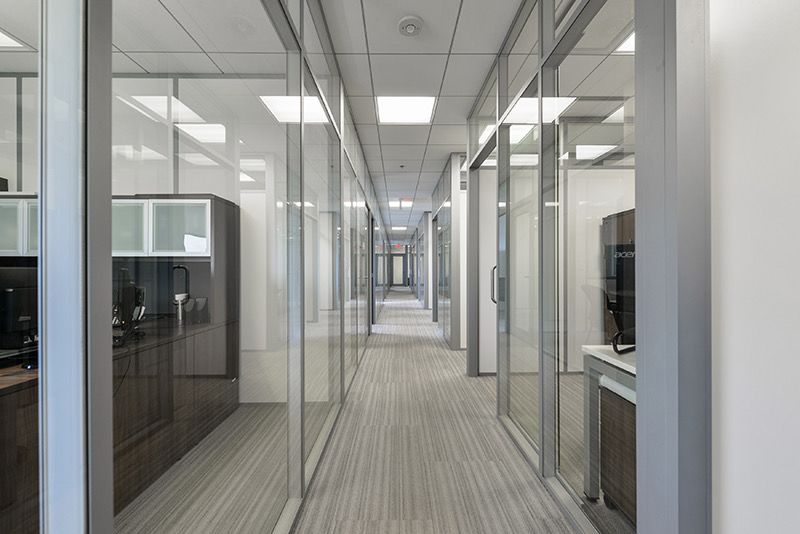 basework® - the flexible space. | 1230 91 St SW #201, Edmonton, AB T6X 0P2, Canada | Phone: (780) 964-9968