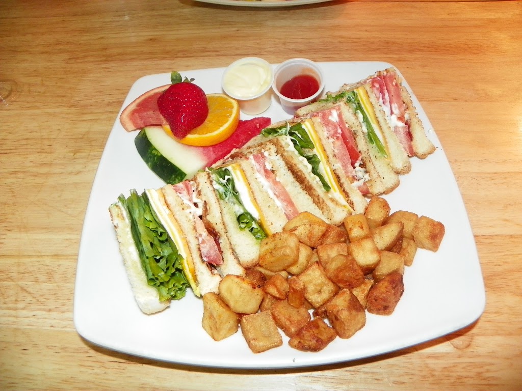 Club de Golf les Patriotes | 1889 Chemin des Patriotes, Saint-Ours, QC J0G 1P0, Canada | Phone: (450) 785-2715