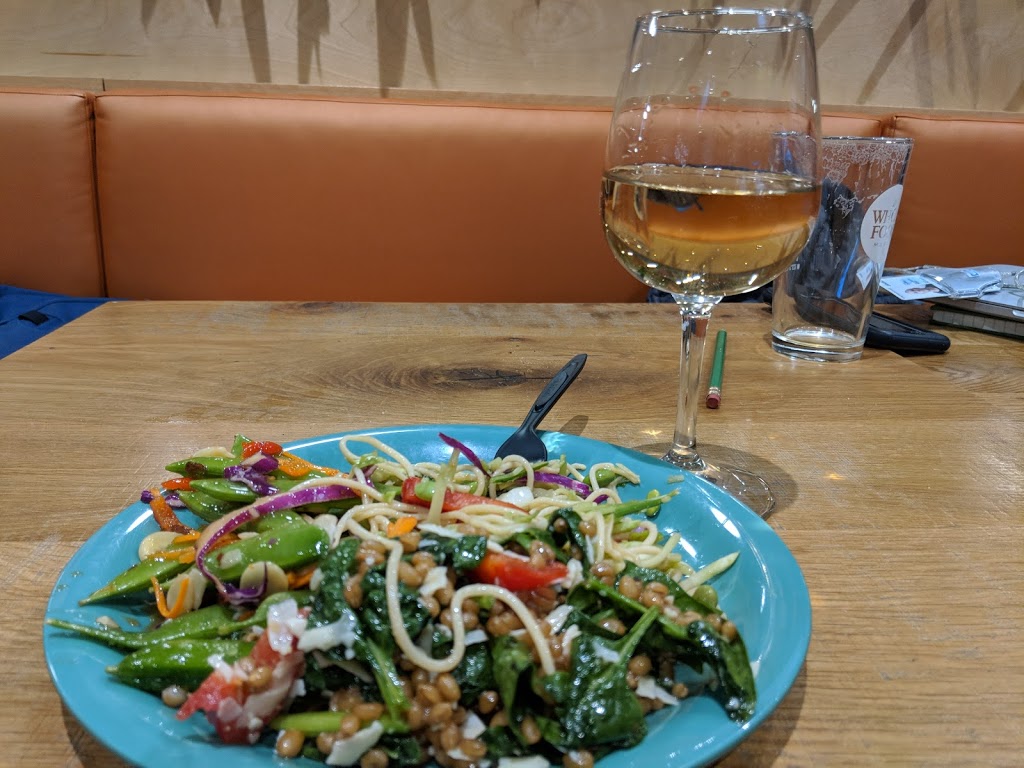Whole Foods Market | 1030 Lakeway Dr, Bellingham, WA 98229, USA | Phone: (360) 714-6820