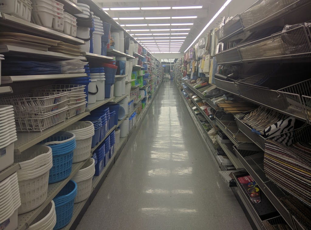 Dollarama | 55 Peakview Way, Hemlock Square, Halifax, NS B3M 0G2, Canada | Phone: (902) 832-0612