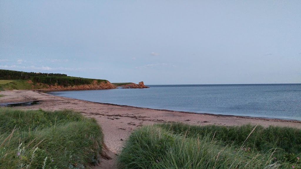 Margaree Harbour Boat Launch | 21 Belle Cote Beach Rd, Belle Côte, NS B0E 1C0, Canada | Phone: (902) 235-2608