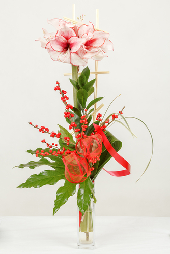 JMK Florist | 53 River Rock Ct SE, Calgary, AB T2C 4P3, Canada | Phone: (403) 492-2828