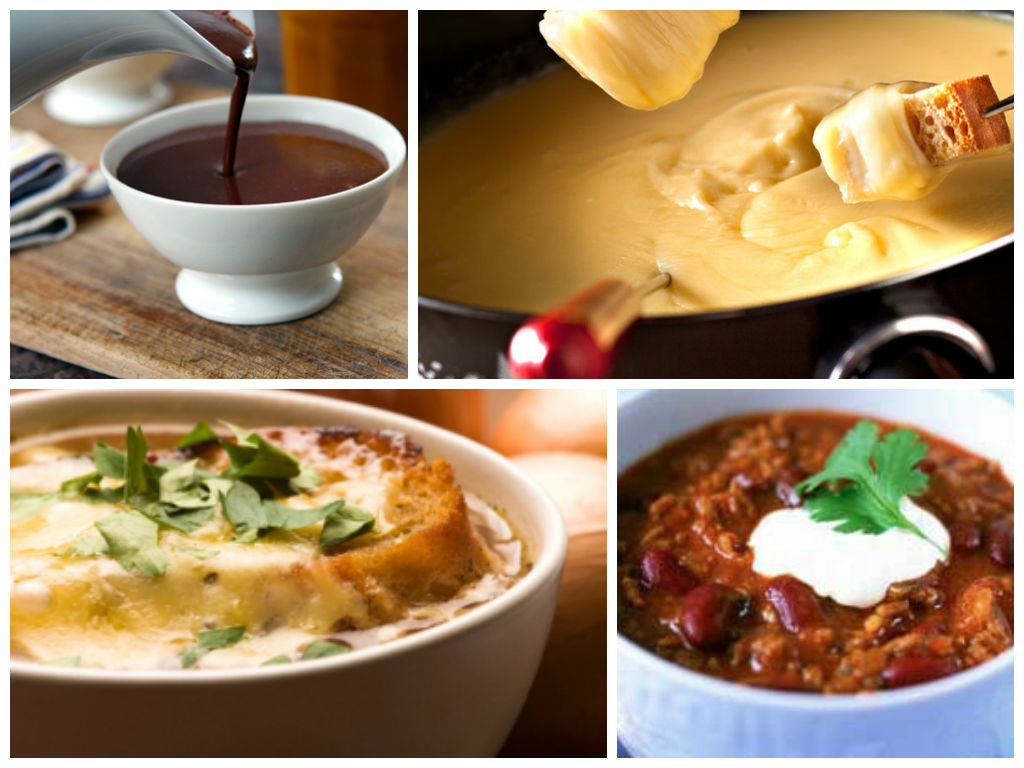 La Stazione Café bistro et Gîte | 1830 Rue Principale, Saint-Faustin-Lac-Carré, QC J0T 1J1, Canada | Phone: (819) 688-5817