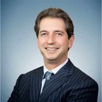 Dr. Mitchell Brown | 790 Bay St #410, Toronto, ON M5G 1N8, Canada | Phone: (416) 323-6336