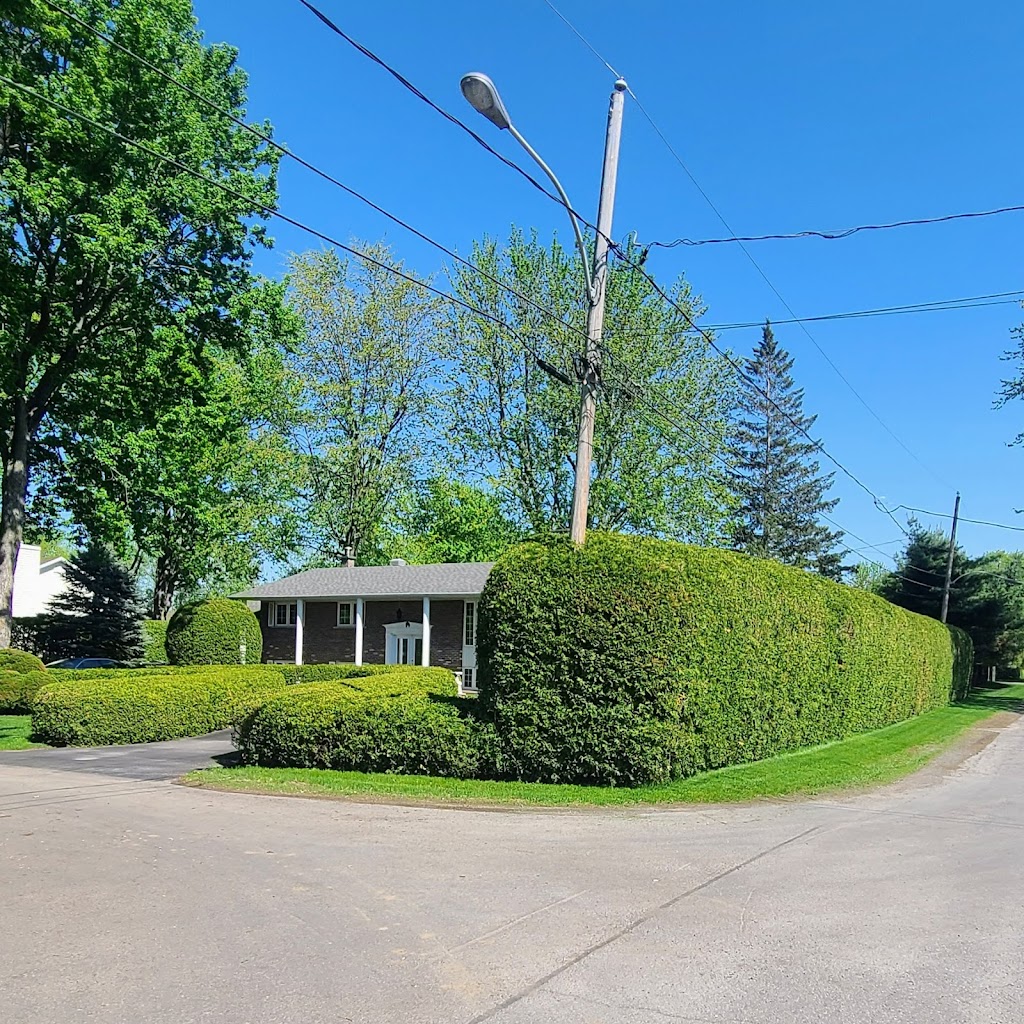 Pursch Property Solutions | 199 Av. René, Pointe-Calumet, QC J0N 1G3, Canada | Phone: (514) 653-5092