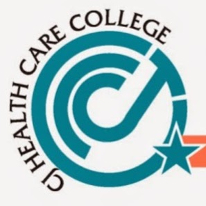 C J Healthcare College | 1371 Neilson Rd #401, Scarborough, ON M1B 4Z8, Canada | Phone: (416) 283-8252