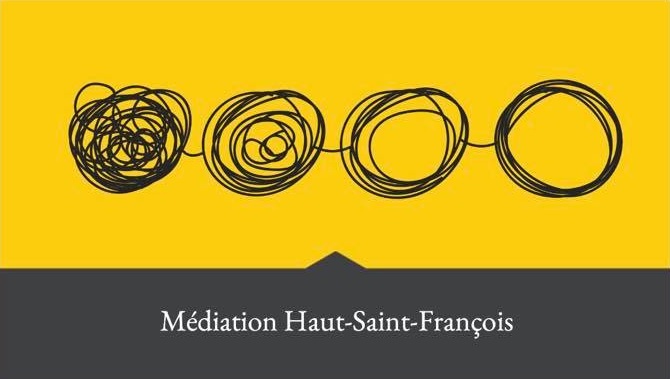 Médiation Haut-Saint-François | 172 Chemin Camiré, Martinville, QC J0B 2A0, Canada | Phone: (819) 342-0364