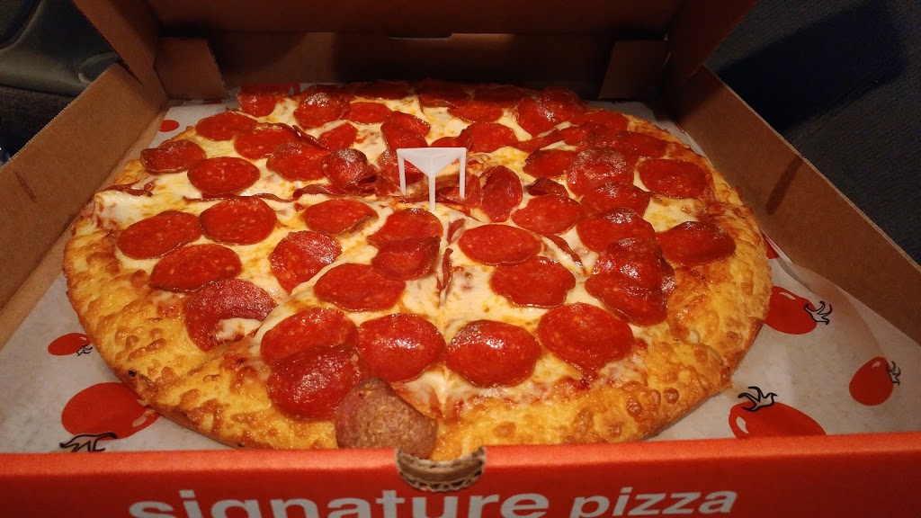 Pizza Hotline | 1765 Kenaston Blvd, Winnipeg, MB R3Y 1V8, Canada | Phone: (204) 222-2222
