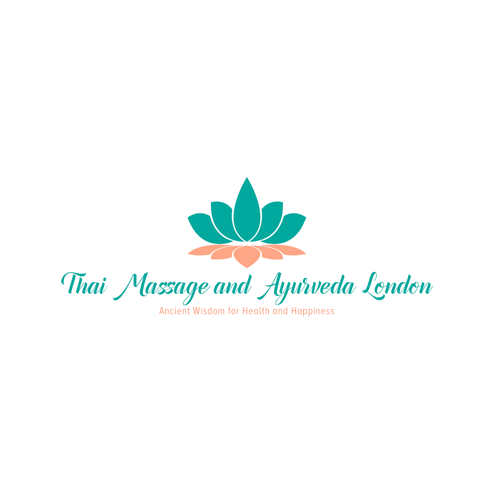 Thai Massage London | 539 Ontario St, London, ON N5W 3X7, Canada | Phone: (226) 700-6806