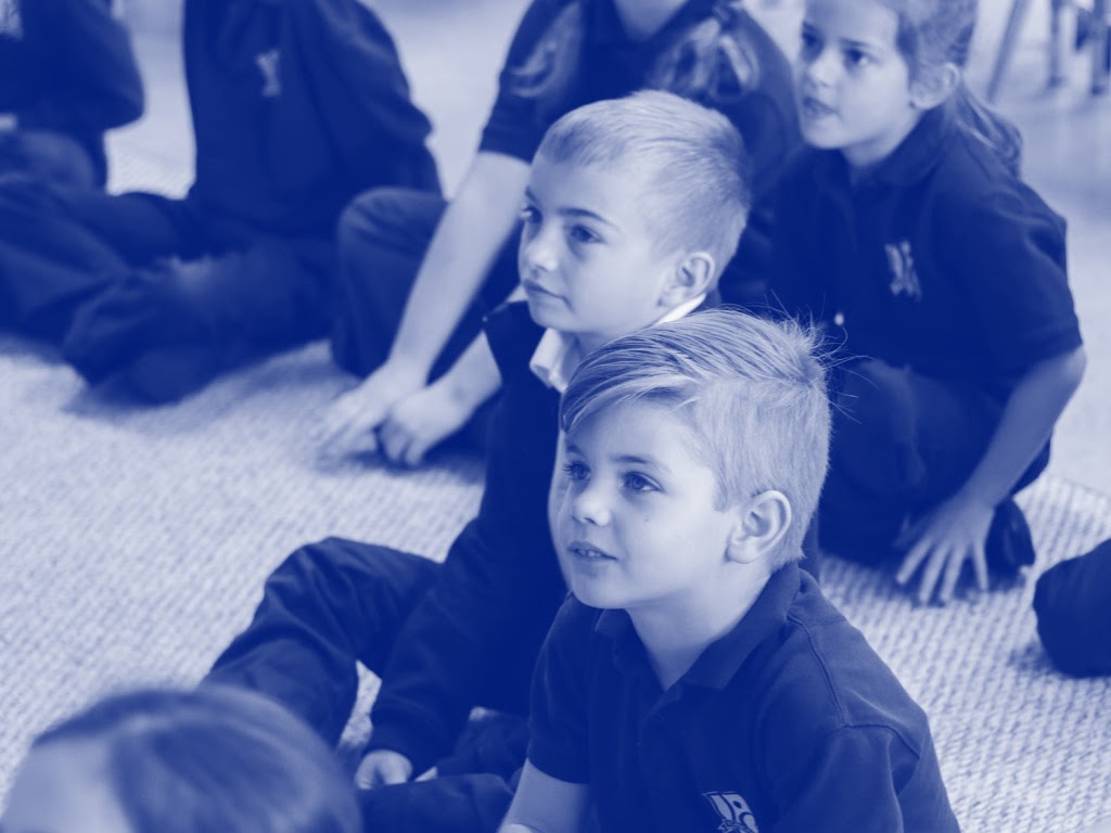 Koinonia Christian Academy | 850 Sawmill Rd, Bloomingdale, ON N0B 1K0, Canada | Phone: (519) 744-7447