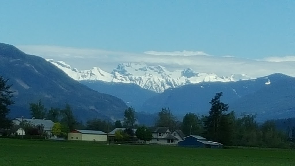 Ibex Building Corporation Ltd | 8508 Gibson Rd, Chilliwack, BC V2P 6H3, Canada | Phone: (604) 792-3812