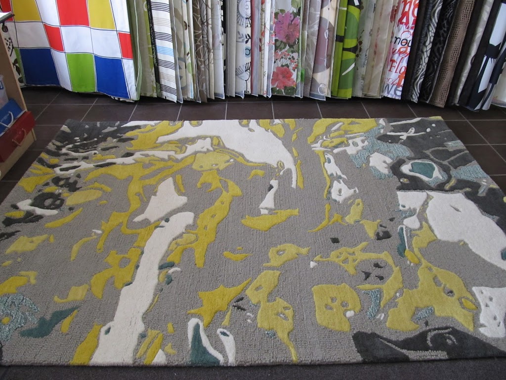 DECORSFABRICS.COM | 364 Avenue Saint-Sacrement, Quebec City, QC G1N 3Y2, Canada | Phone: (418) 684-0123