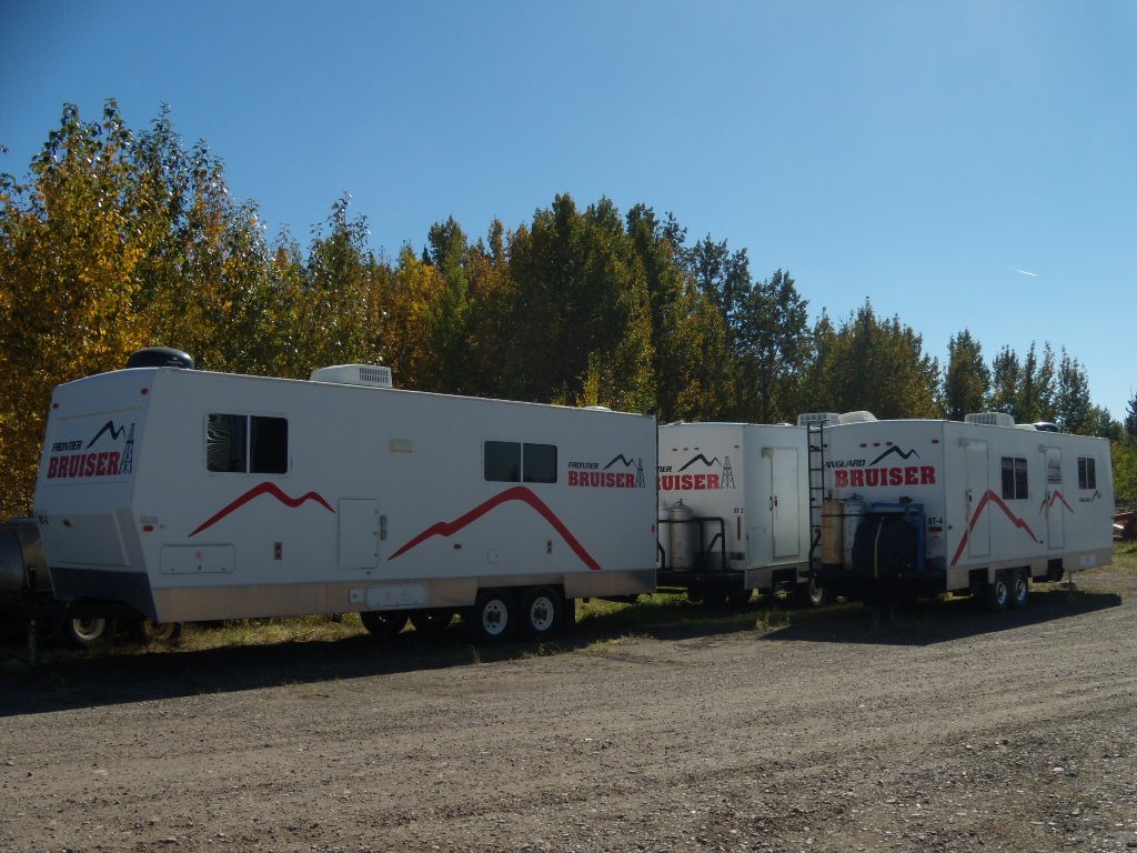 Centurion Oil Field Services Inc | Range Rd 272, Red Deer, AB T4E 2Z8, Canada | Phone: (403) 318-3426