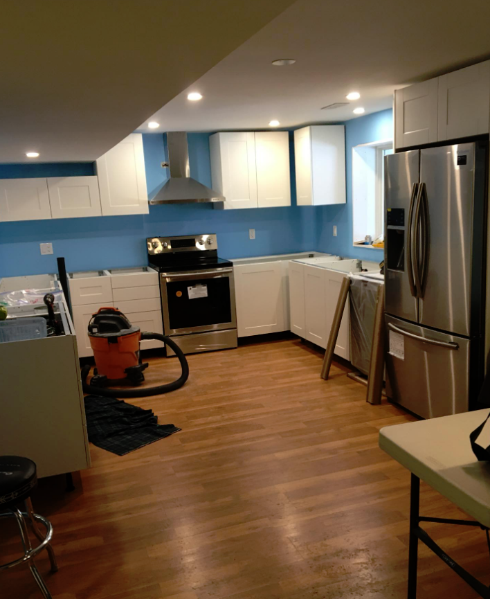 Electrical Elite Inc. | 1784 Big Bay Point Rd, Innisfil, ON L9S 2R4, Canada | Phone: (647) 993-5483