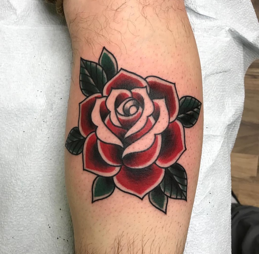 Modern Addiction Tattoos 169 Woolwich St Guelph ON N1H 3V4 Canada   E001a11968587bf6e4299266b6c15022  Ontario Wellington County Guelph Modern Addiction Tattoos 519 341 7273html 