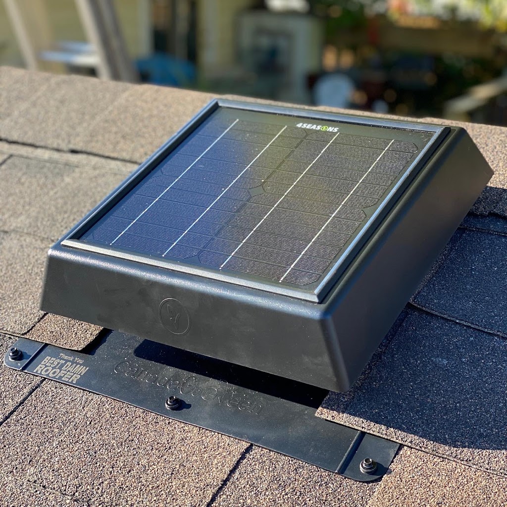 Roof Vents Canada | Online Roofing Supply Store | 2175 Dunwin Dr unit 6, Mississauga, ON L5L 1X2, Canada | Phone: (647) 612-8368