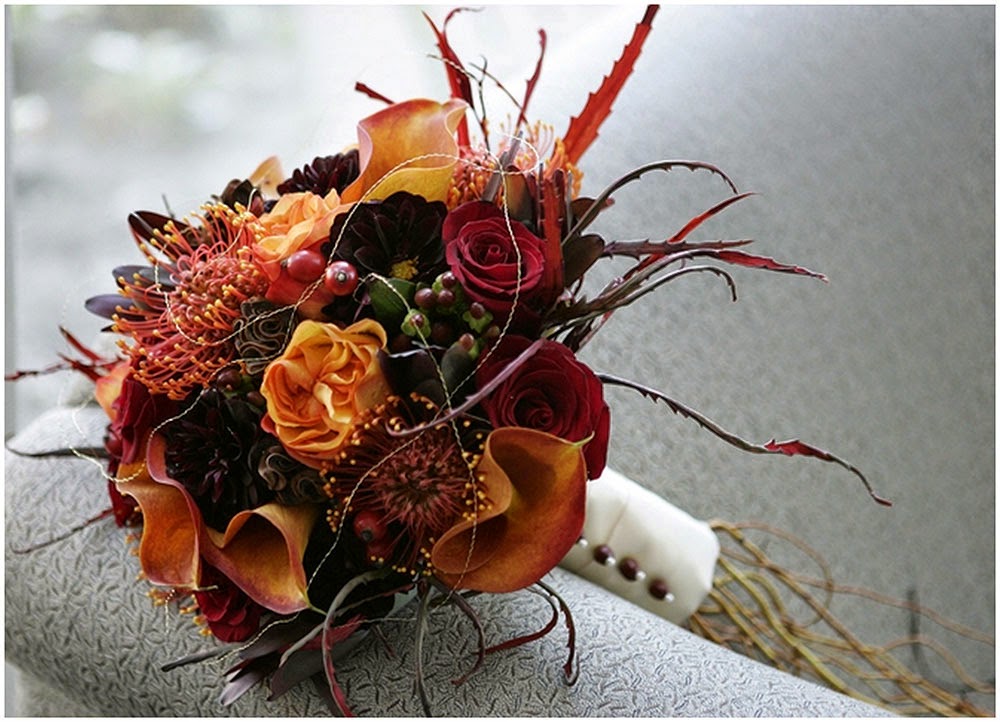 Mississauga Florist | Funeral Flowers Delivery in Mississauga | 3045 Clayhill Rd, Mississauga, ON L5B 4L2, Canada | Phone: (905) 277-4490