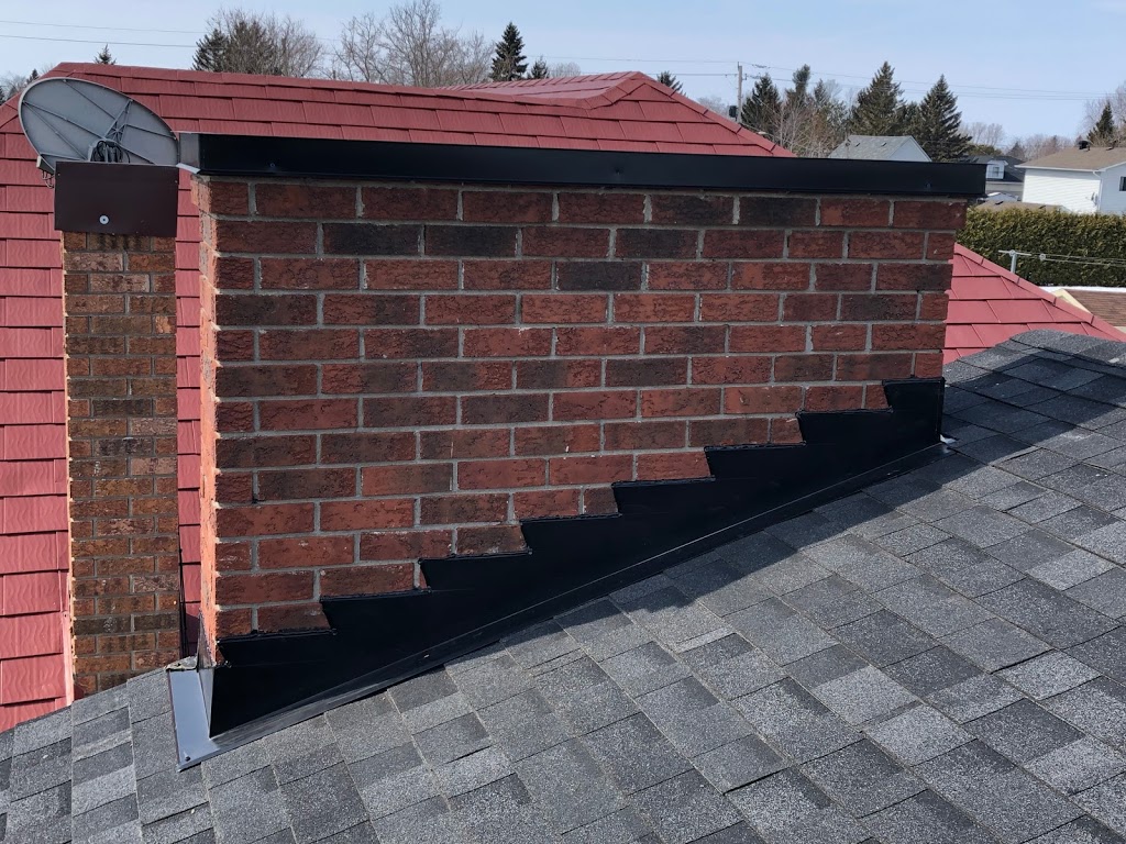 Paragon Contracting & Renovations | 52 Renoir Dr, Embrun, ON K0A 1W0, Canada | Phone: (613) 443-5097