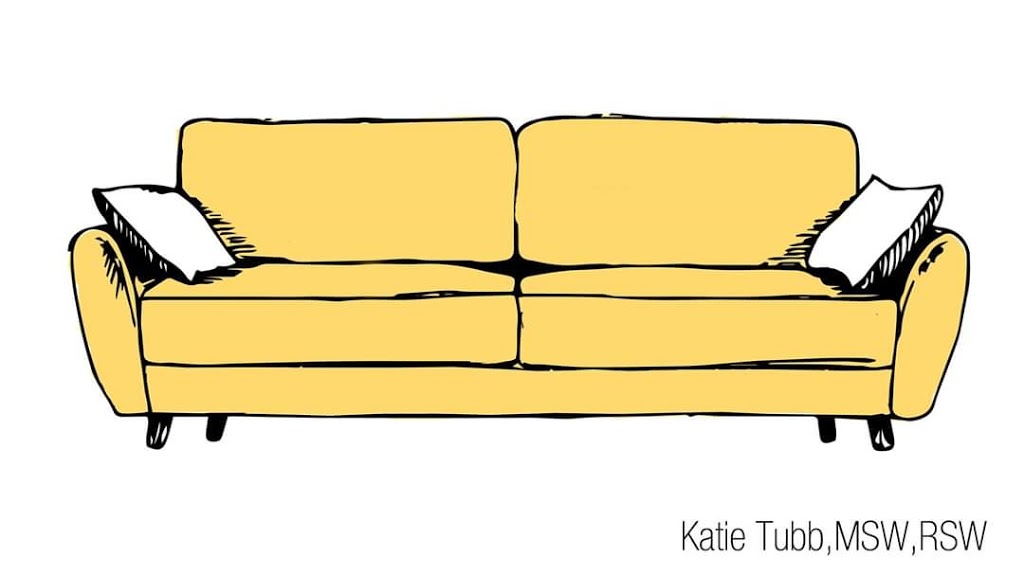 K. Tubb Counselling | 3335 Dougall Ave, Windsor, ON N9E 1S8, Canada | Phone: (226) 773-1501