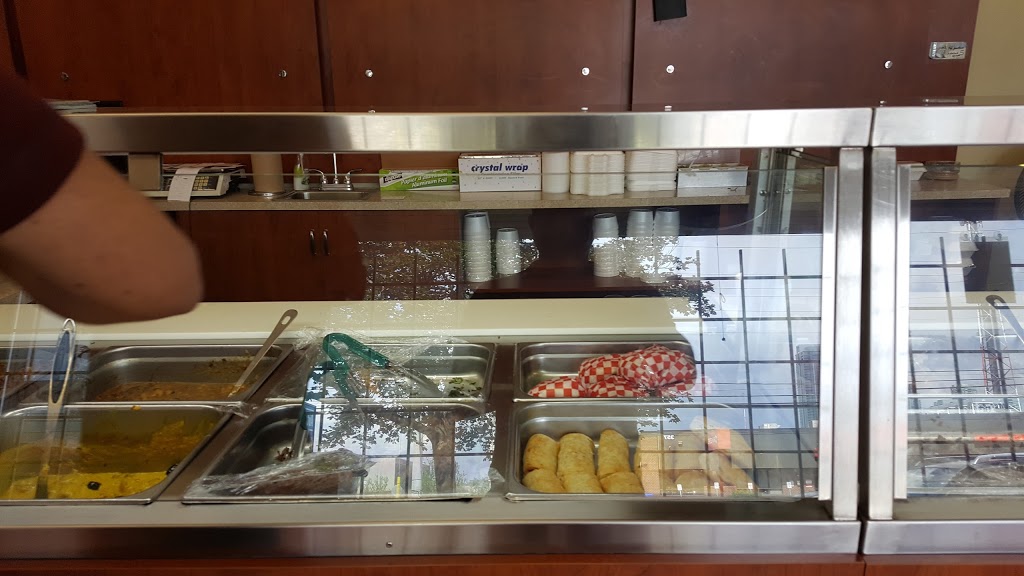 Shaheen Food Centre | 3570 Wolfedale Rd, Mississauga, ON L5C 2V6, Canada | Phone: (905) 277-4111