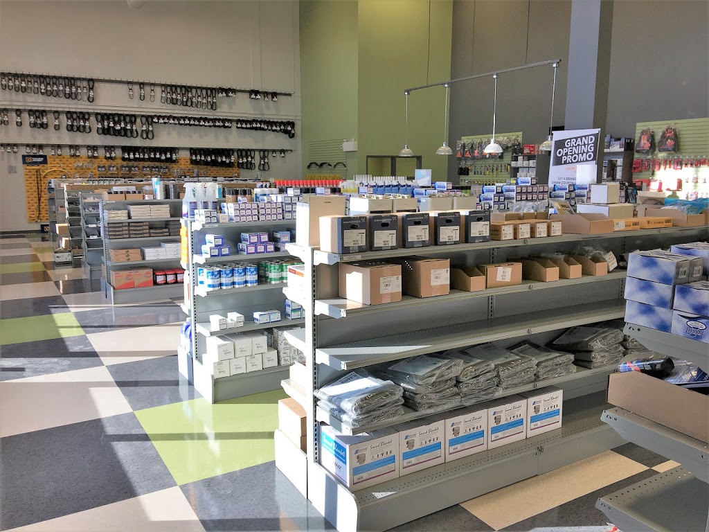 The Master Group Cambridge | 120 Saltsman Dr Unit 2, Cambridge, ON N3H 4R7, Canada | Phone: (519) 653-1318