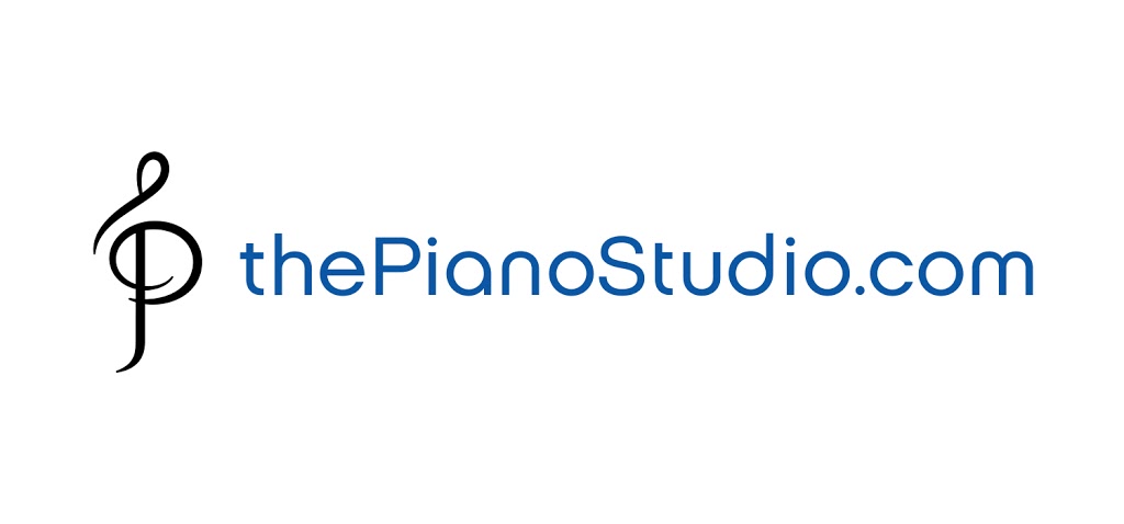 The Piano Studio | 255 Industrial Pkwy S, Aurora, ON L4G 3V5, Canada | Phone: (905) 727-5582