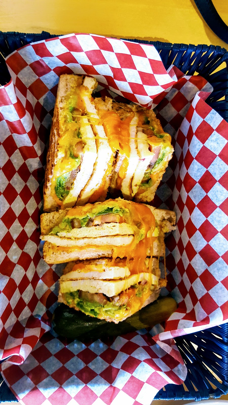 Friends | 45 Edenwold Dr NW #104, Calgary, AB T3A 3S8, Canada | Phone: (403) 241-5526