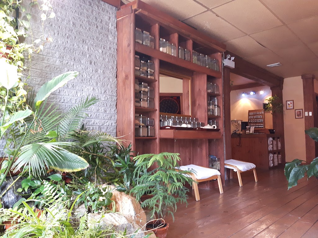 Atmosphère Spa Urbain | 25 Rue Saint-Joseph, Granby, QC J2G 6T5, Canada | Phone: (450) 372-3110