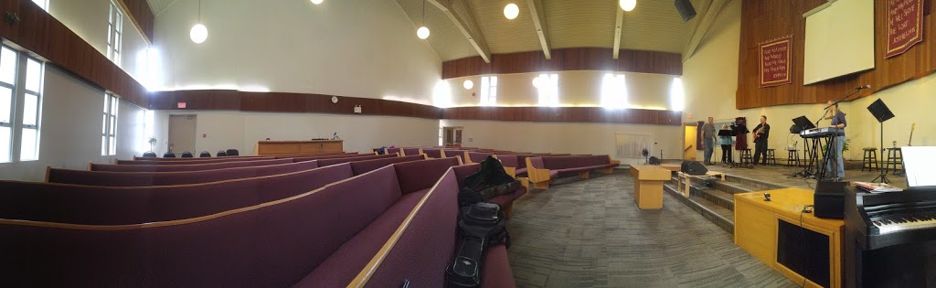 Berea Baptist Church | 6062 132 St, Surrey, BC V3X 1M8, Canada | Phone: (604) 591-3599
