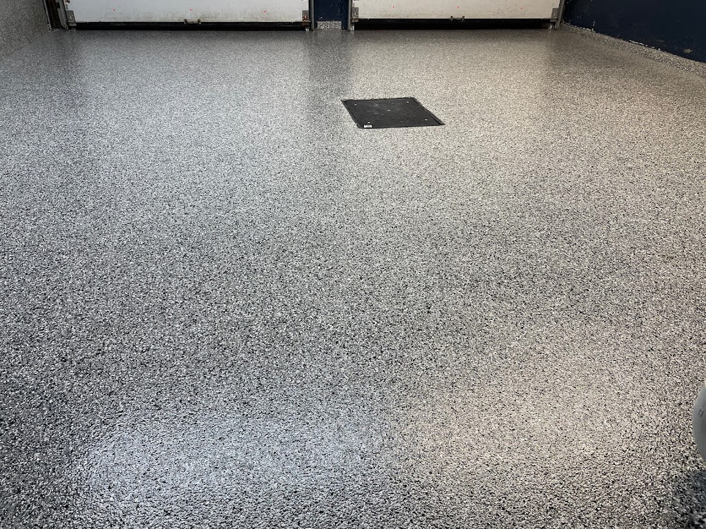 Pro Surface | 2359 Rue Guénette, Saint-Laurent, QC H4R 2A7, Canada | Phone: (514) 335-6726