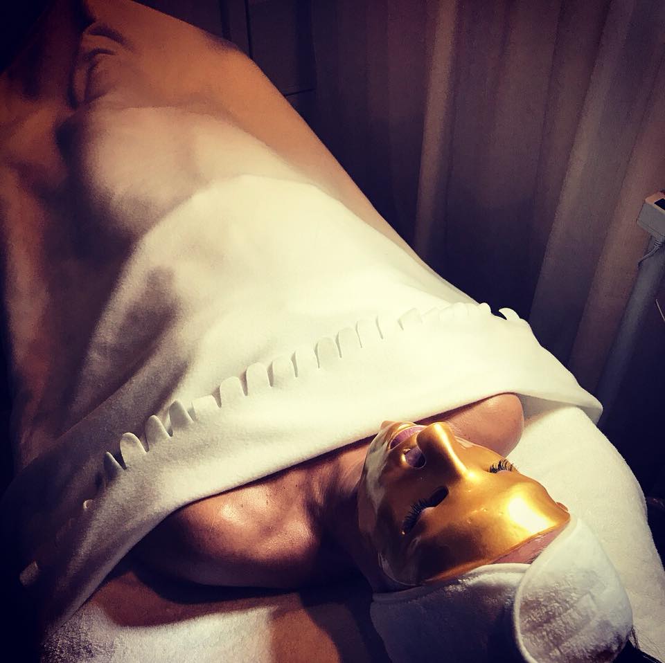 D Beauty Spa | 1801 Lakeshore Rd E, Mississauga, ON L5J 1J6, Canada | Phone: (416) 846-5302