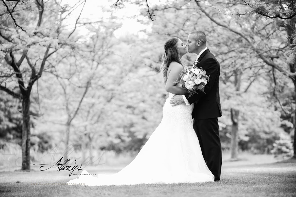 Allerys Photography | 442 Montrose Rd, Belleville, ON K8R 1B1, Canada | Phone: (613) 243-0196