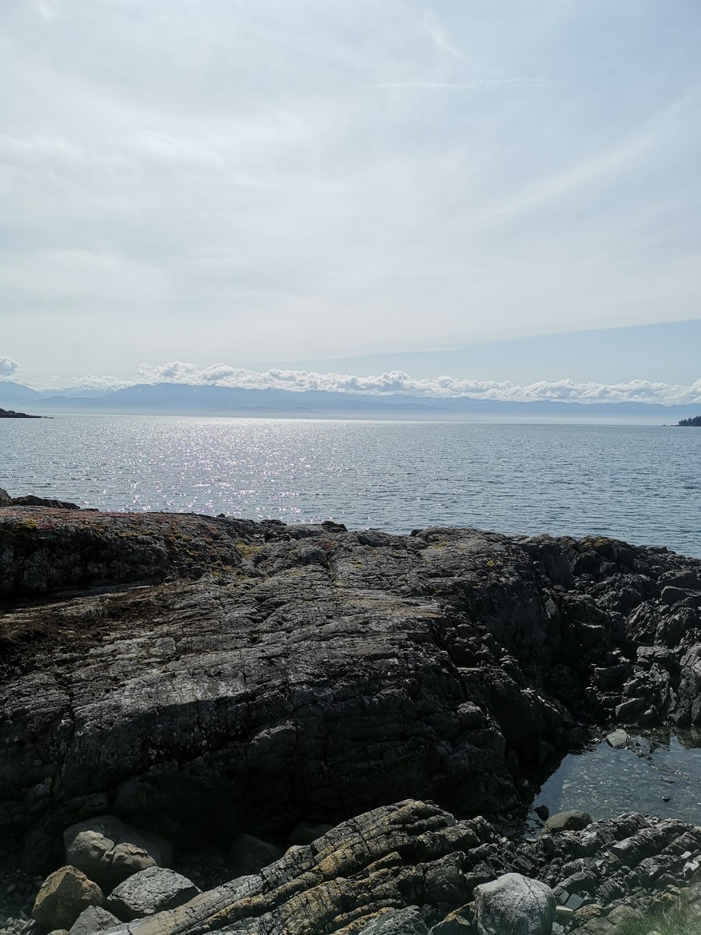 Beecher Bay Band Council | 4901 Sooke Rd, Beecher Bay IR 1, BC V9Z 1B6, Canada | Phone: (250) 478-3535
