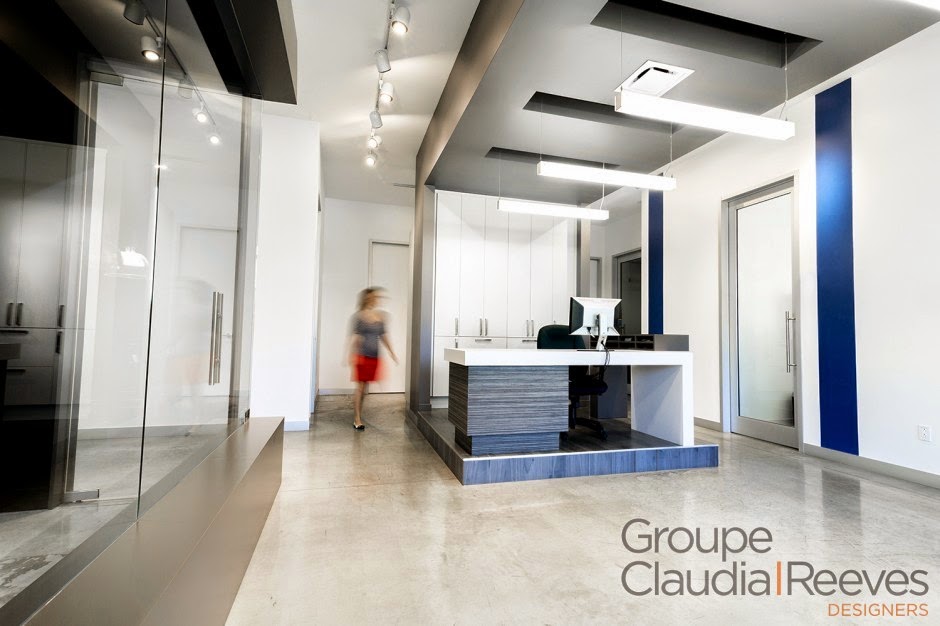 Groupe Claudia Reeves | 281 Avenue Notre Dame, Saint-Lambert, QC J4P 2J9, Canada | Phone: (450) 812-0225