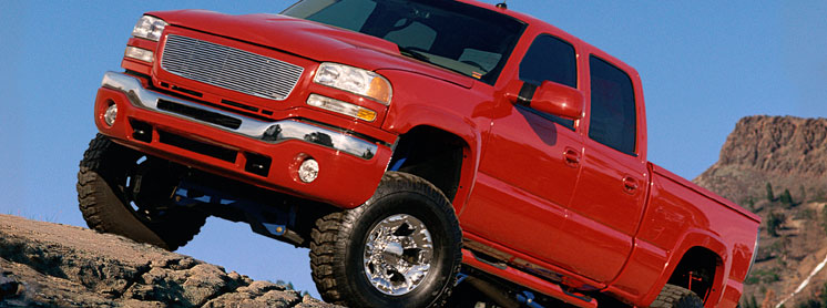 Delaware Tirecraft | 11180 Longwoods Rd, Delaware, ON N0L 1E0, Canada | Phone: (519) 652-2605