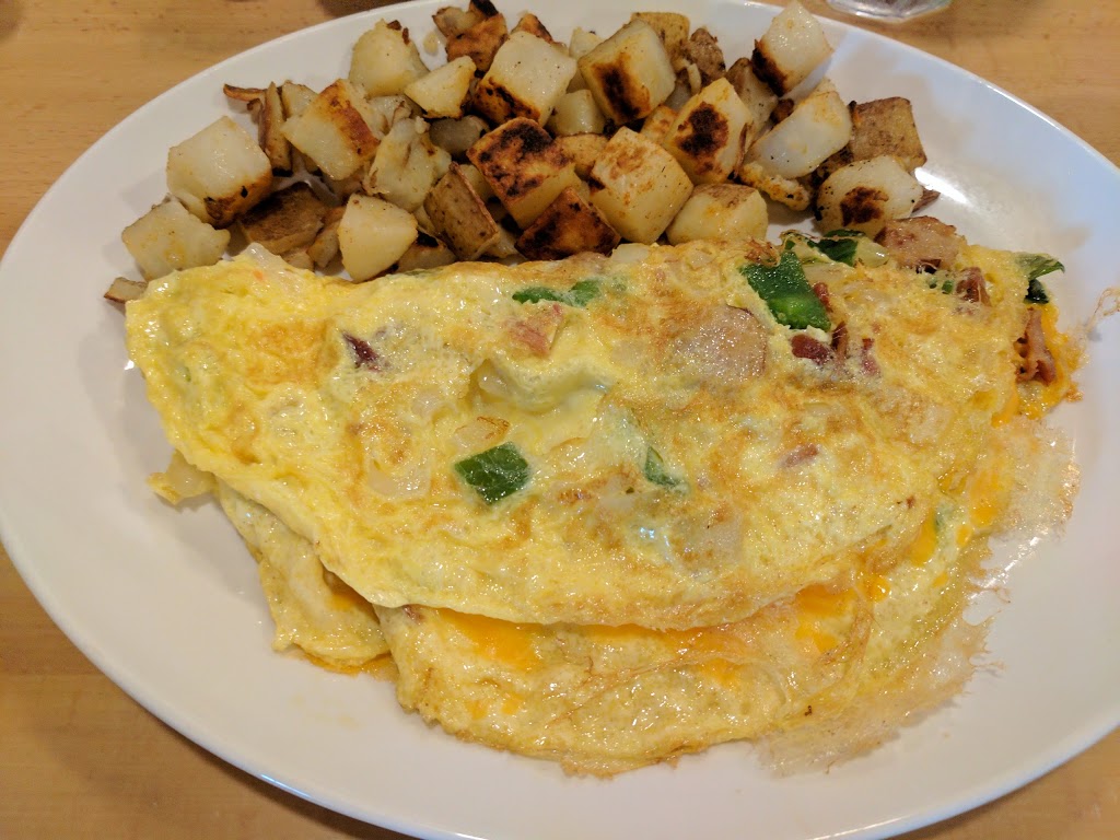 Sunset Grill | 367 Cundles Rd E, Barrie, ON L4M 0G9, Canada | Phone: (705) 737-9004