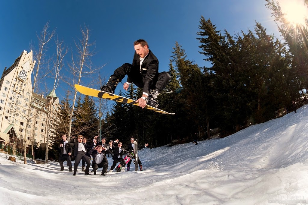 Will Pursell Photography | 7361 Halifax St, Burnaby, BC V5A 4H3, Canada | Phone: (778) 847-1989