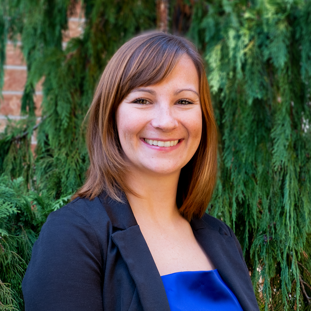 Dr. Melyssa Hoitink, Naturopathic Doctor | 1535 Mosley St, Wasaga Beach, ON L9Z 2B7, Canada | Phone: (705) 429-0911