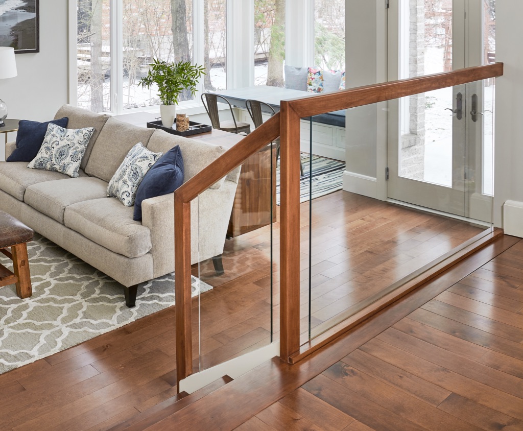 Karen Dunn Interiors | 1174 Carol St, Burlington, ON L7S 2A1, Canada | Phone: (905) 220-2401