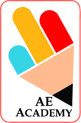 A.E.Academy | 4-3750 St Clair Ave E, Scarborough, ON M1M 1T9, Canada | Phone: (416) 388-4250