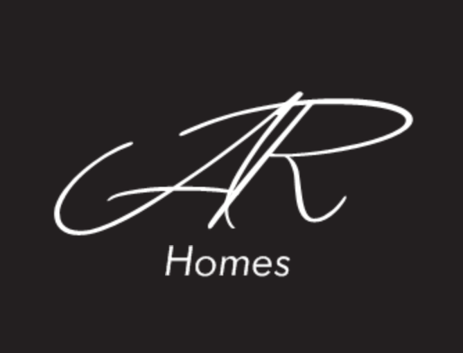 Adnan Rabbani, Realtor, Welcome Home Realty Inc | 2934 Strata Ct, Mississauga, ON L5N 6K5, Canada | Phone: (647) 290-9985